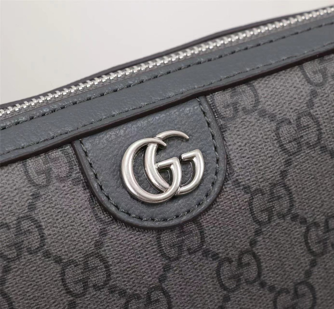 Mens Gucci Satchel Bags